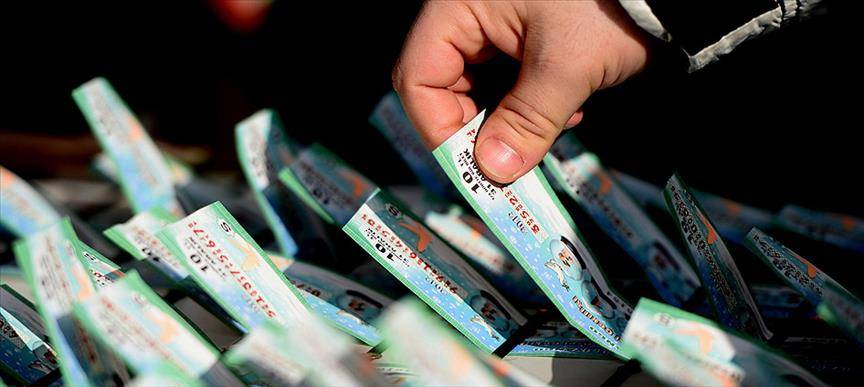 Büyük ikramiye 800 milyon TL! 2025 Milli Piyango bilet fiyatları belli oldu: Tam, yarım, çeyrek bilet fiyatları ne kadar? 7